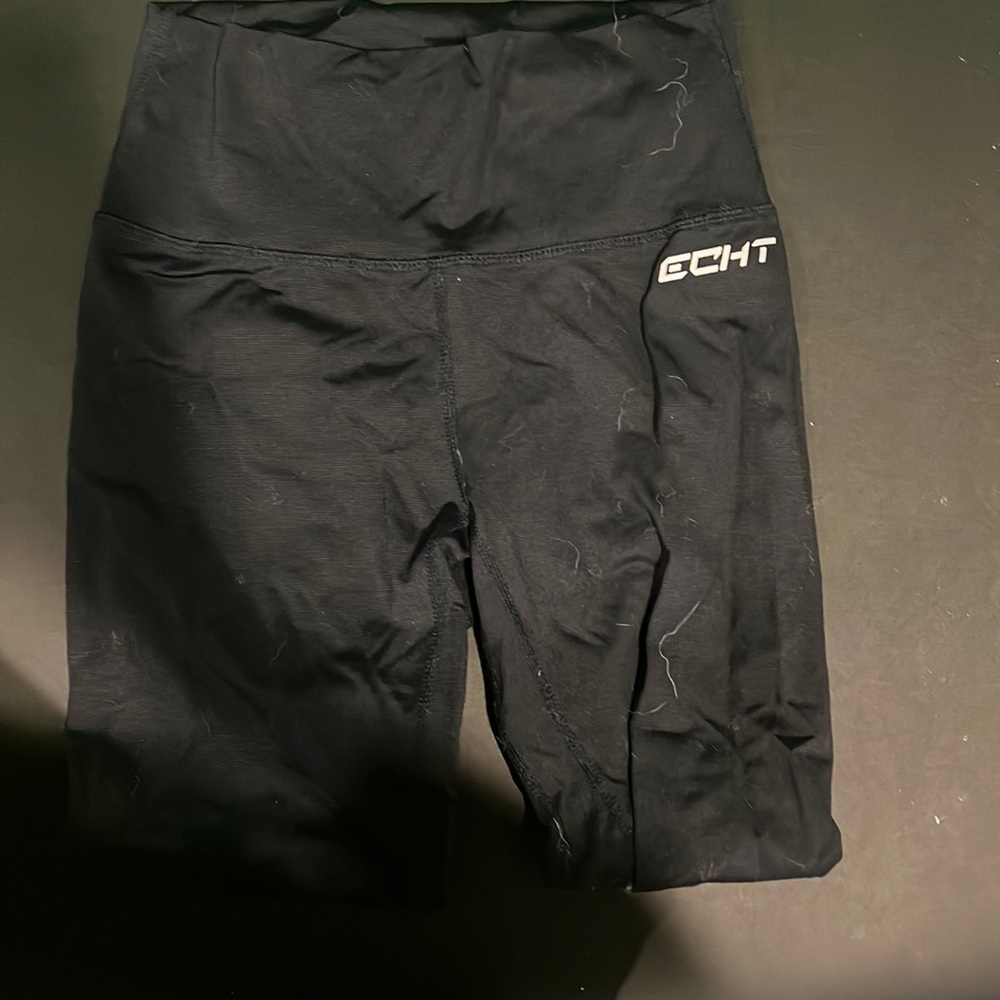 Echt Leggings M